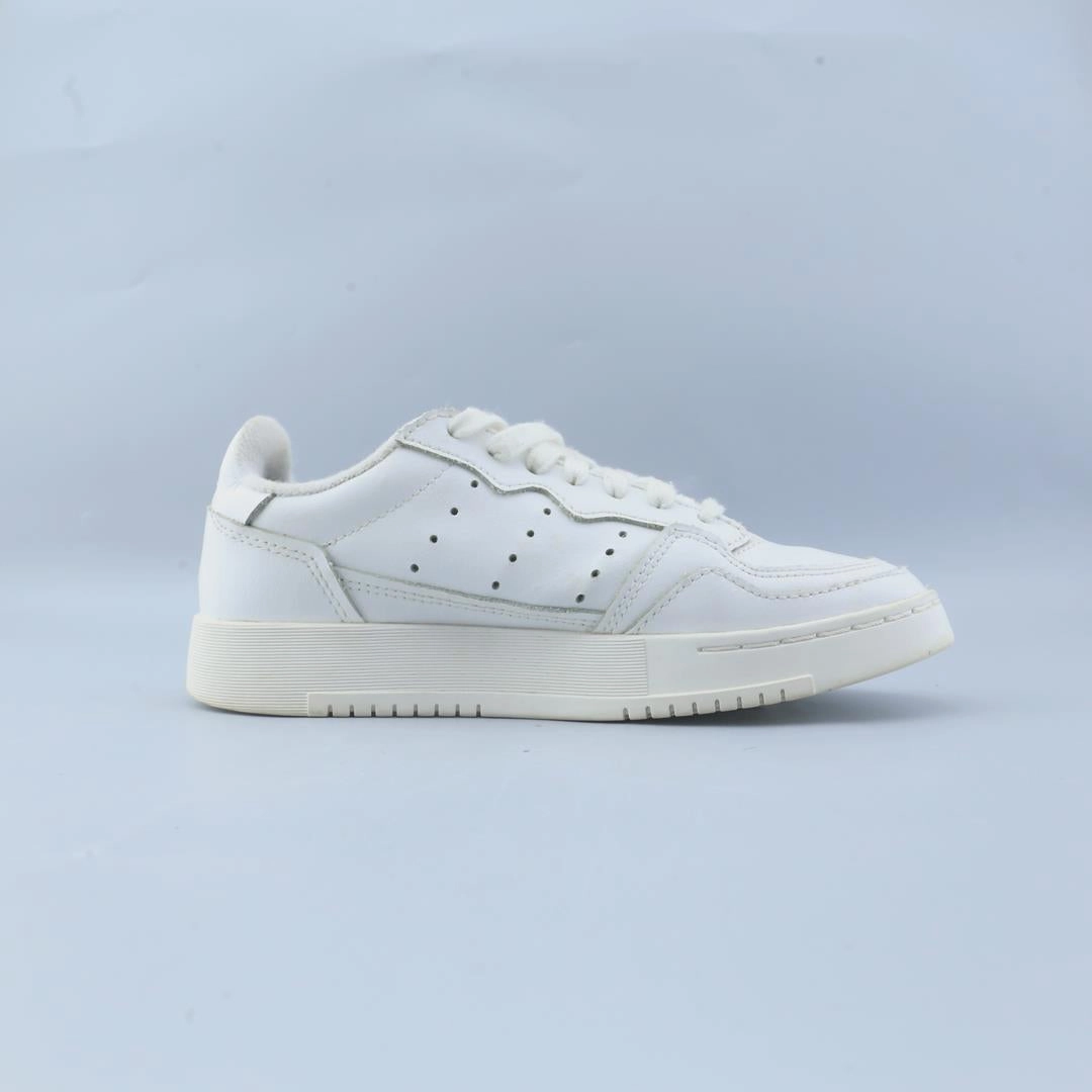 ADIDAS SUPERCOURT 'CLOUD Adidas Running Shoes for Men