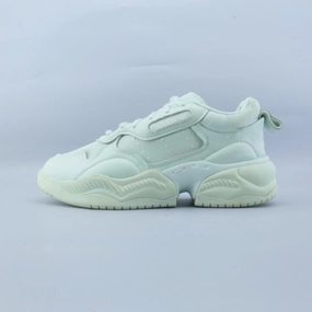 ADIDAS  SUPERCOURT RX Adidas performance runners