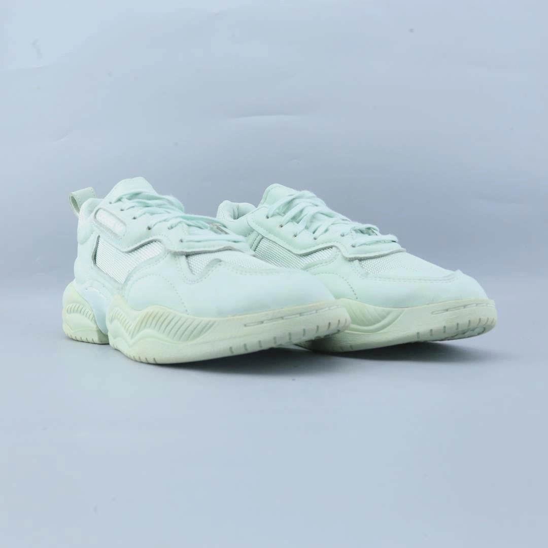 ADIDAS  SUPERCOURT RX Adidas Running Shoes with Superior Comfort