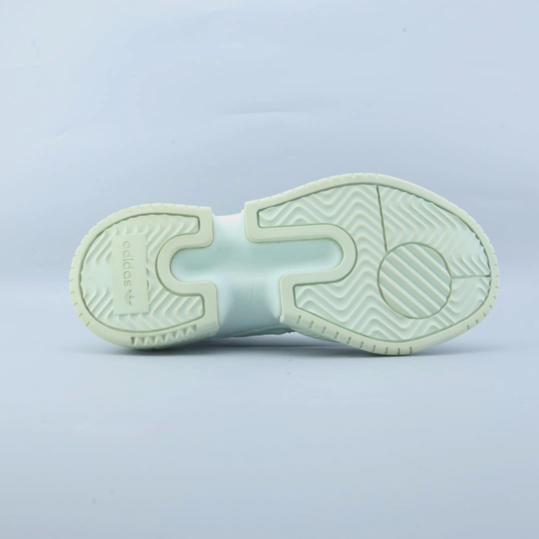 ADIDAS  SUPERCOURT RX Adidas Running Shoes with Superior Comfort