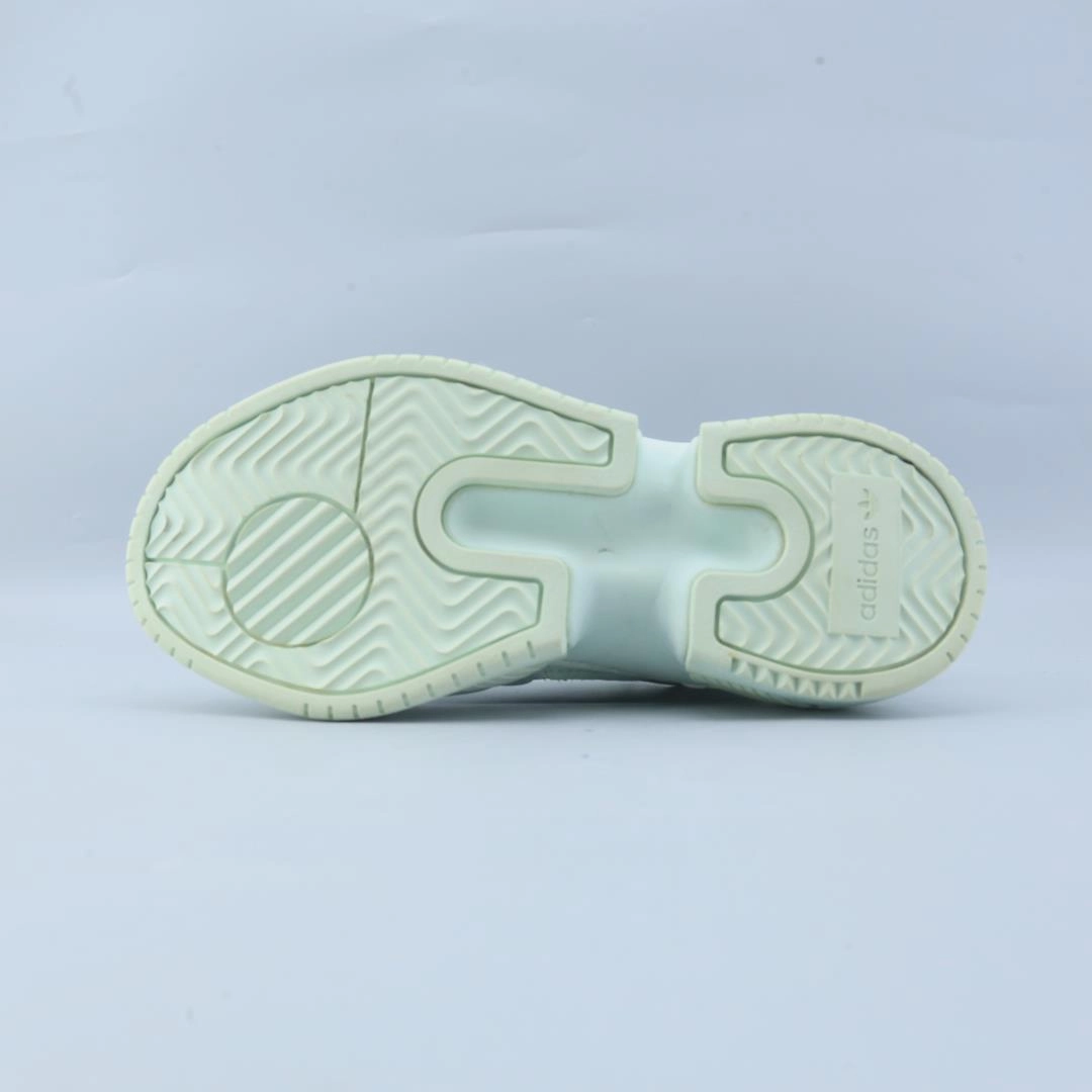 ADIDAS  SUPERCOURT RX Adidas Running Shoes with Superior Comfort