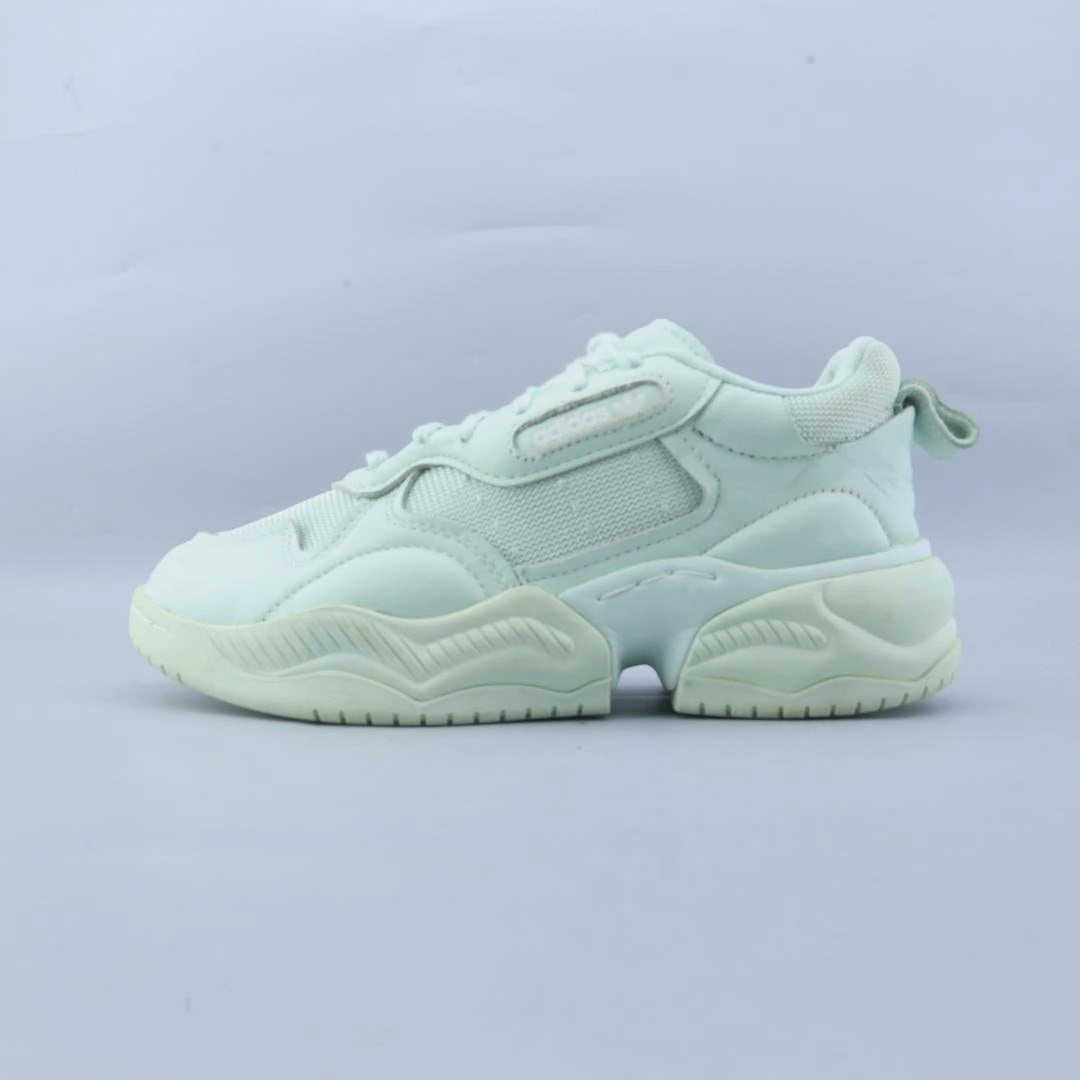 ADIDAS  SUPERCOURT RX Adidas performance runners