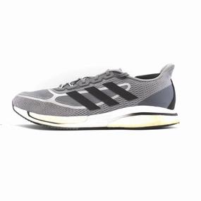 ADIDAS SUPERNOVA  Adidas running shoe designs