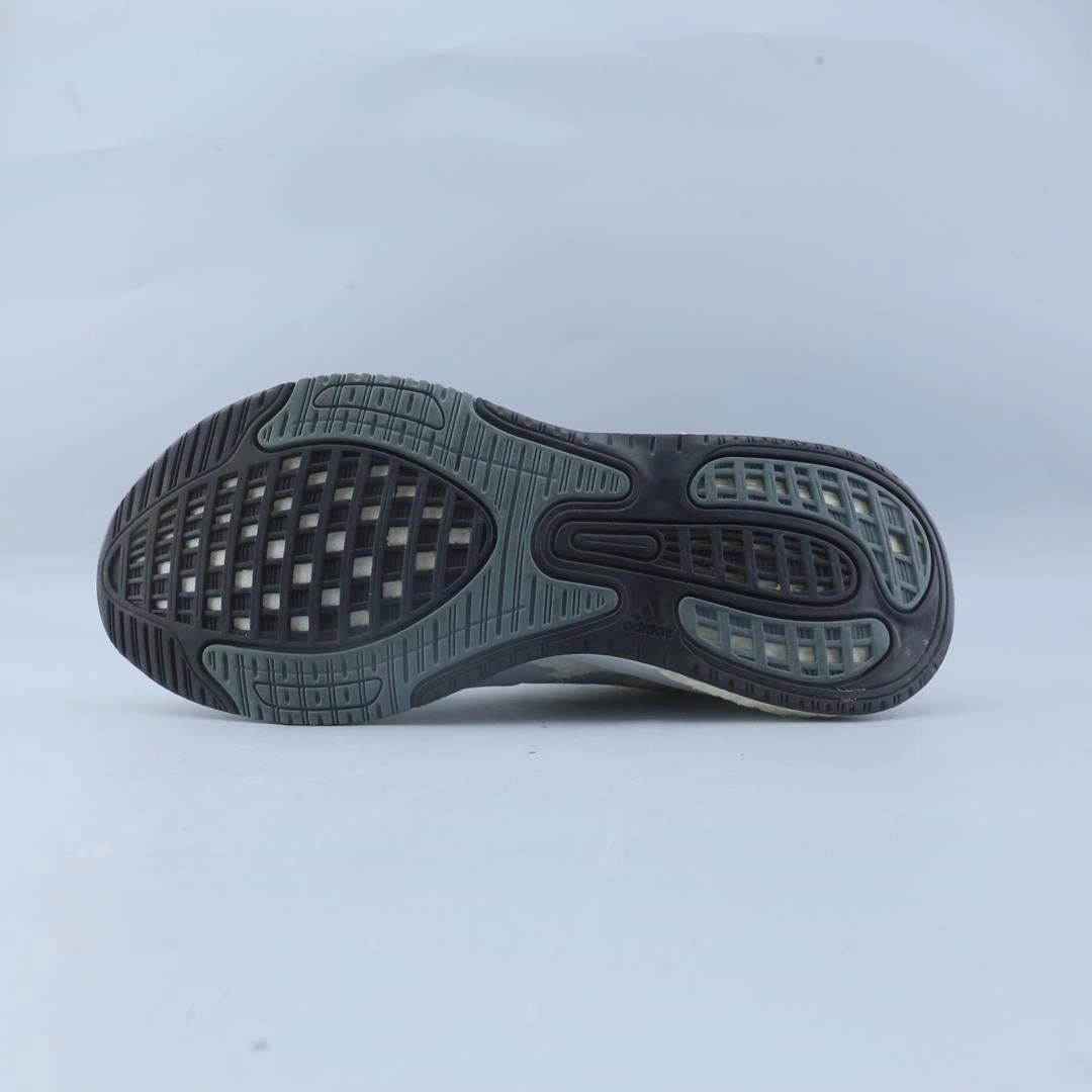 ADIDAS SUPERNOVA Adidas Running Shoes for Men