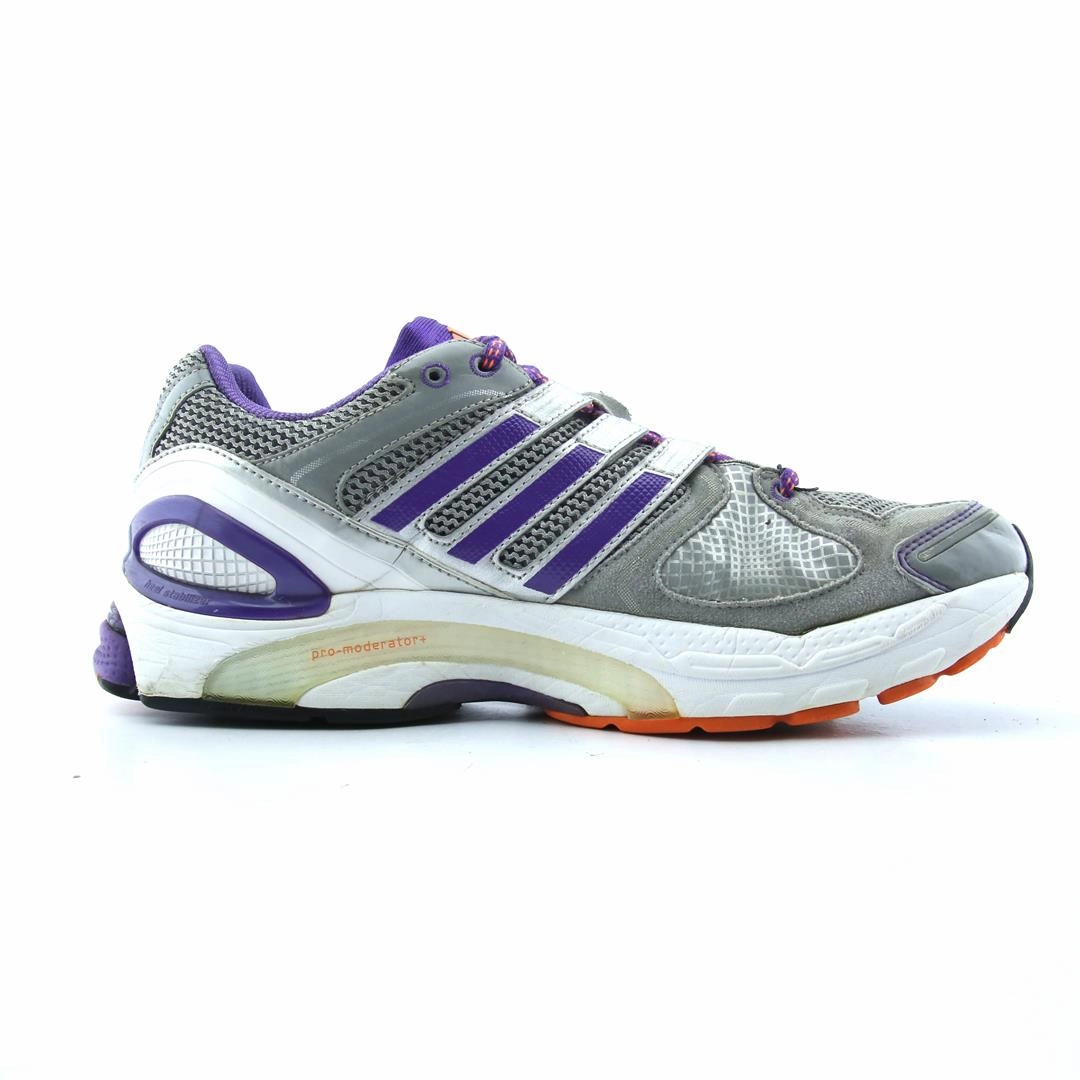 ADIDAS SUPERNOVA Adidas Running Shoes for Men