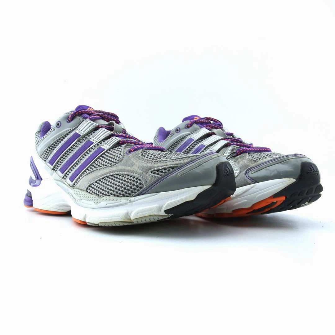 ADIDAS SUPERNOVA Adidas Running Shoes for Men
