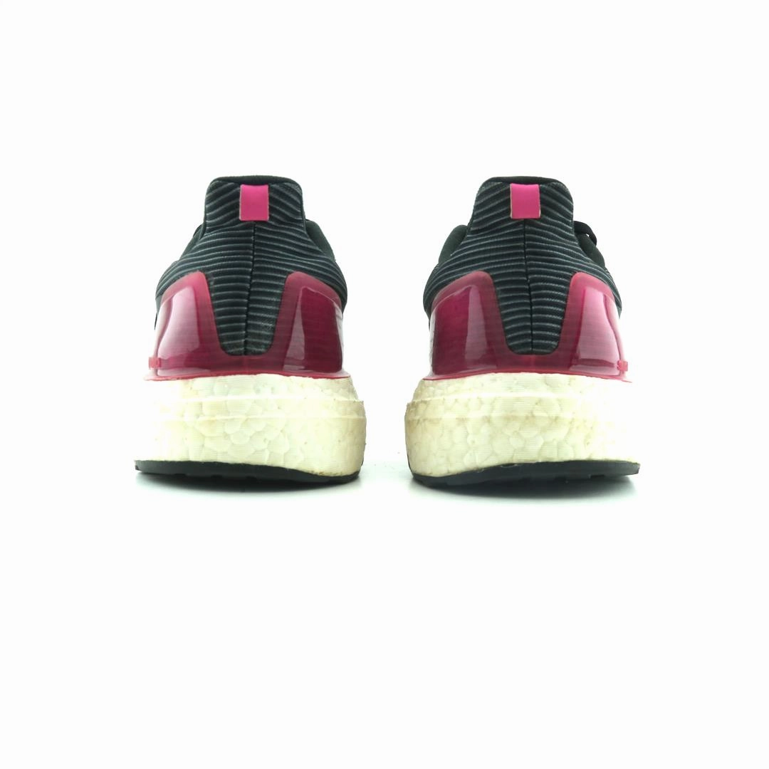 ADIDAS SUPERNOVA Adidas Running Shoes for Men