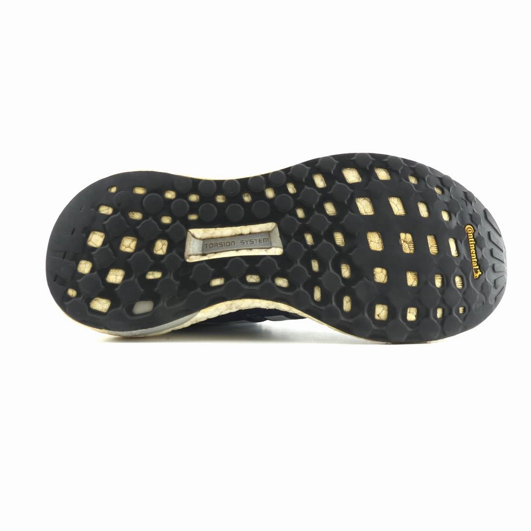 ADIDAS SUPERNOVA Adidas Running Shoes for Men