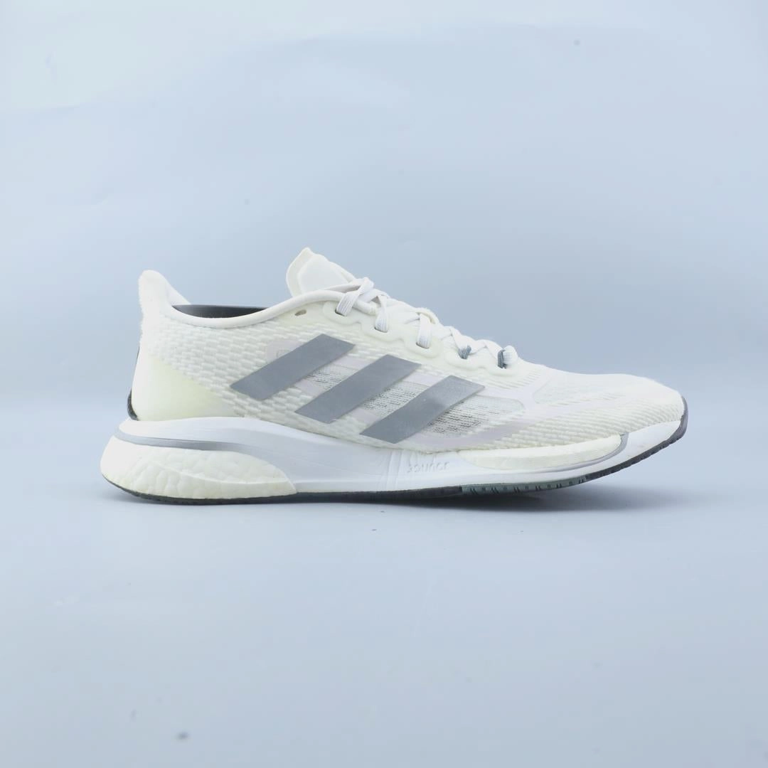 ADIDAS SUPERNOVA Adidas Running Shoes for Men