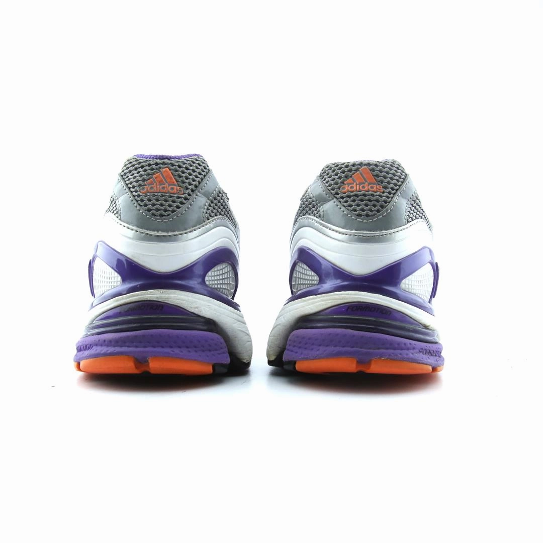ADIDAS SUPERNOVA Adidas Running Shoes for Men