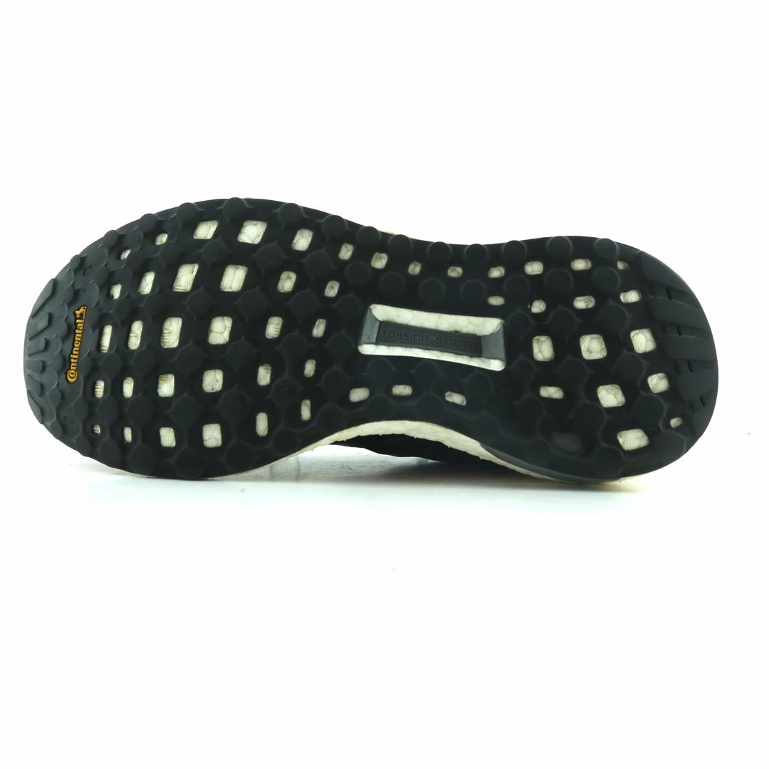 ADIDAS SUPERNOVA Adidas Running Shoes for Men