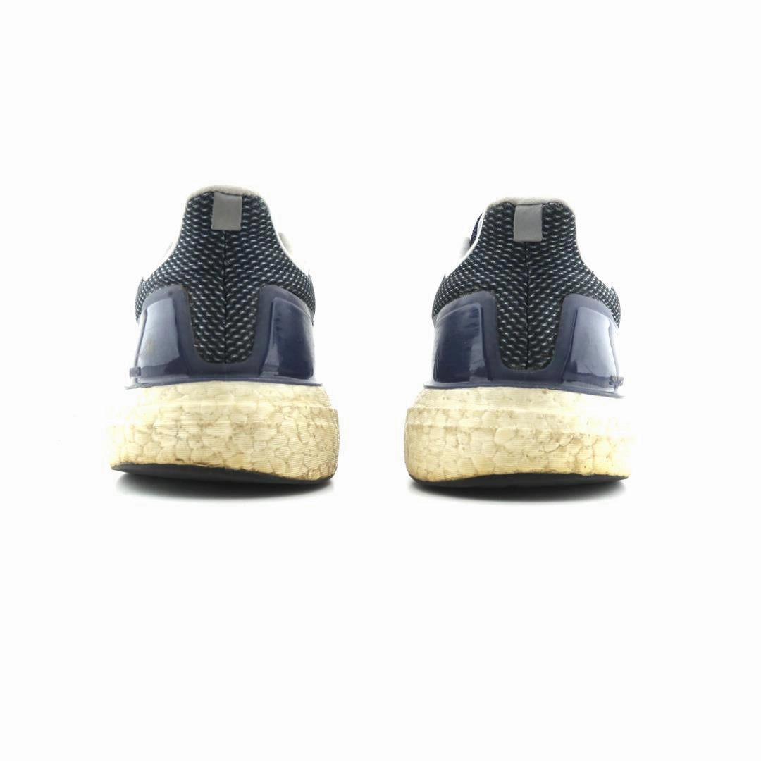 ADIDAS SUPERNOVA Adidas Running Shoes for Men