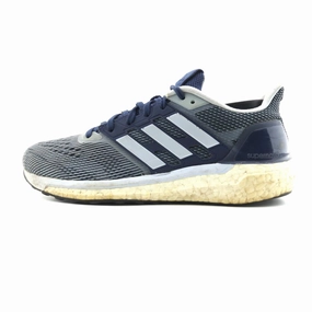 ADIDAS SUPERNOVA Adidas running shoe designs