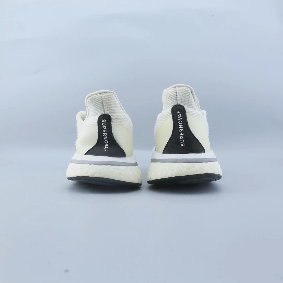 ADIDAS SUPERNOVA Adidas Running Shoes for Men