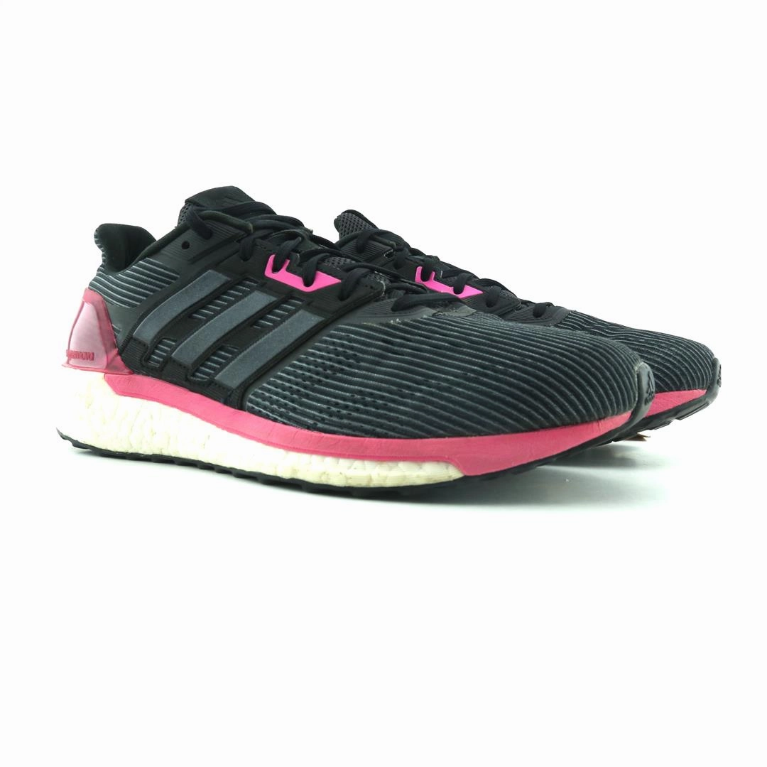 ADIDAS SUPERNOVA Adidas Running Shoes for Men