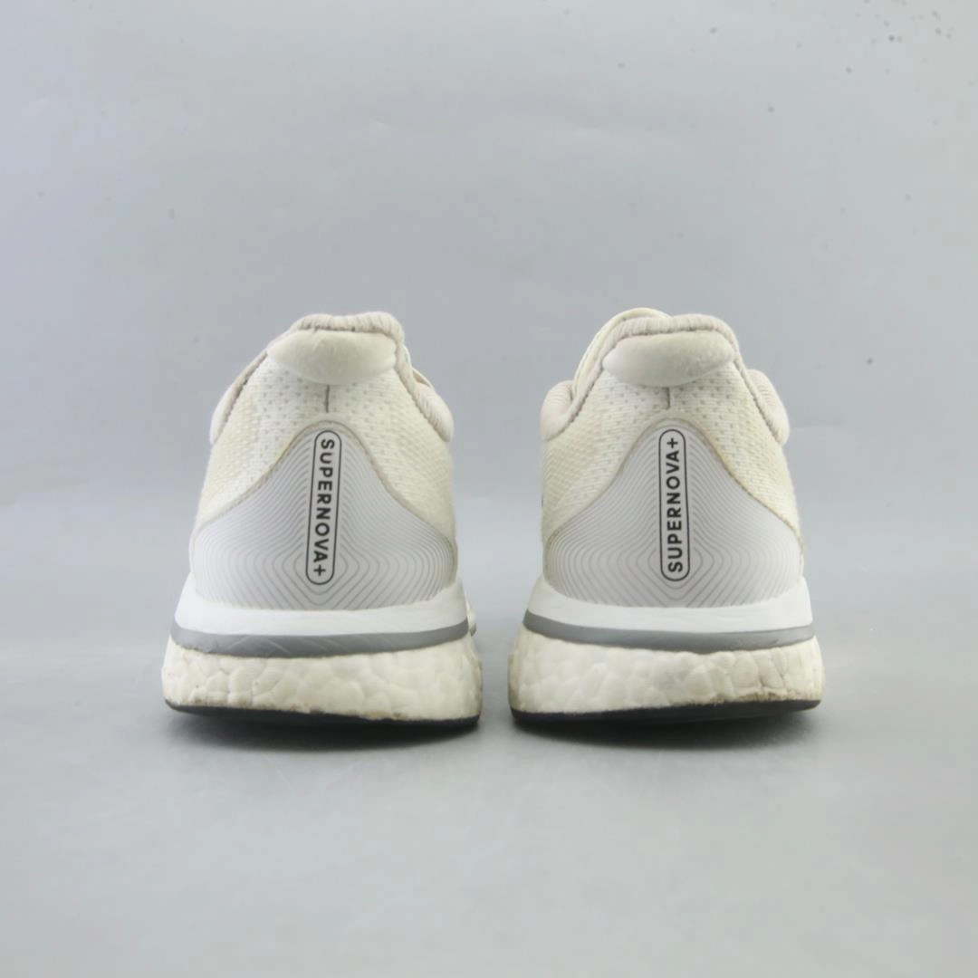 ADIDAS SUPERNOVA  Adidas Running Shoes for Men