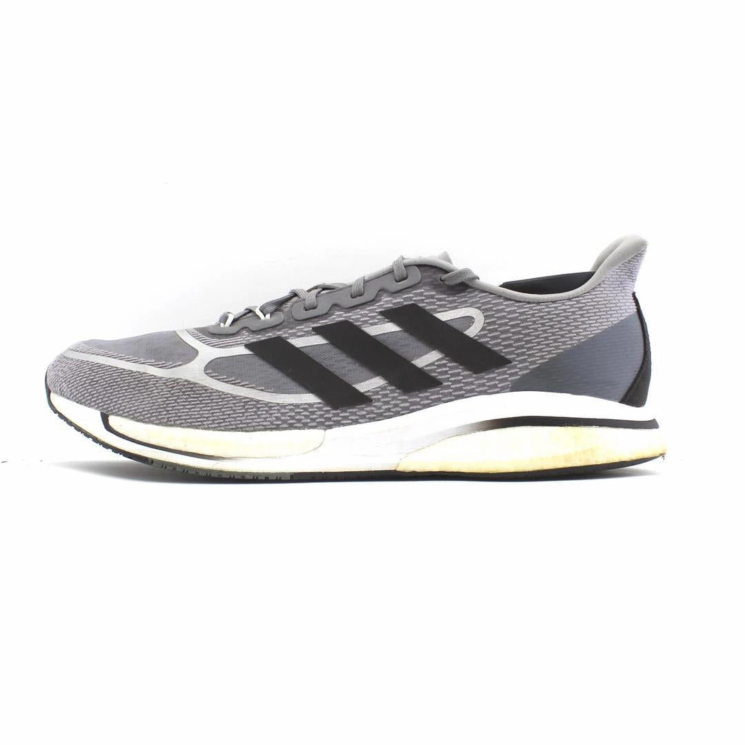 ADIDAS SUPERNOVA  Adidas running shoe designs