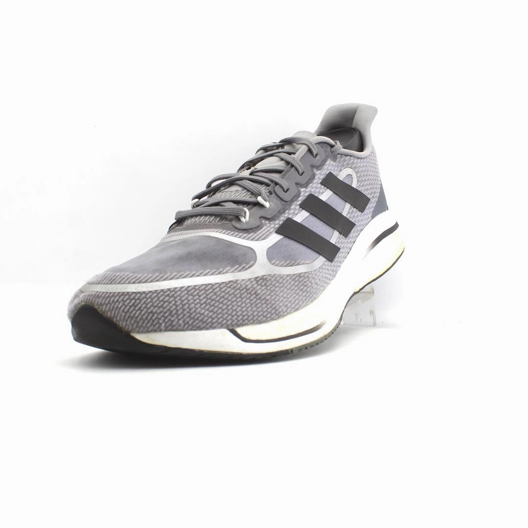 ADIDAS SUPERNOVA  Adidas Running Shoes for Men