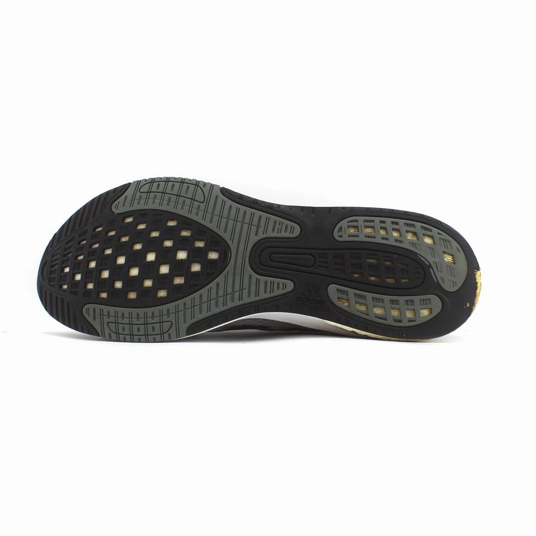 ADIDAS SUPERNOVA  Adidas Running Shoes for Men