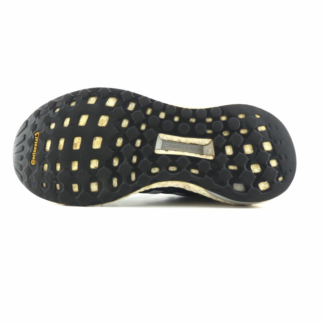 ADIDAS SUPERNOVA Adidas Running Shoes for Men