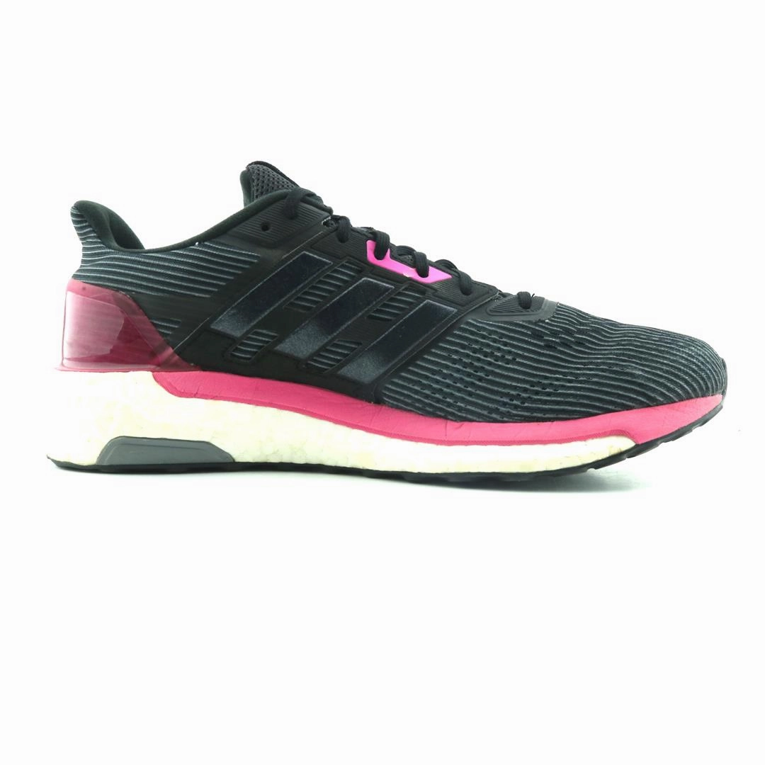 ADIDAS SUPERNOVA Adidas Running Shoes for Men