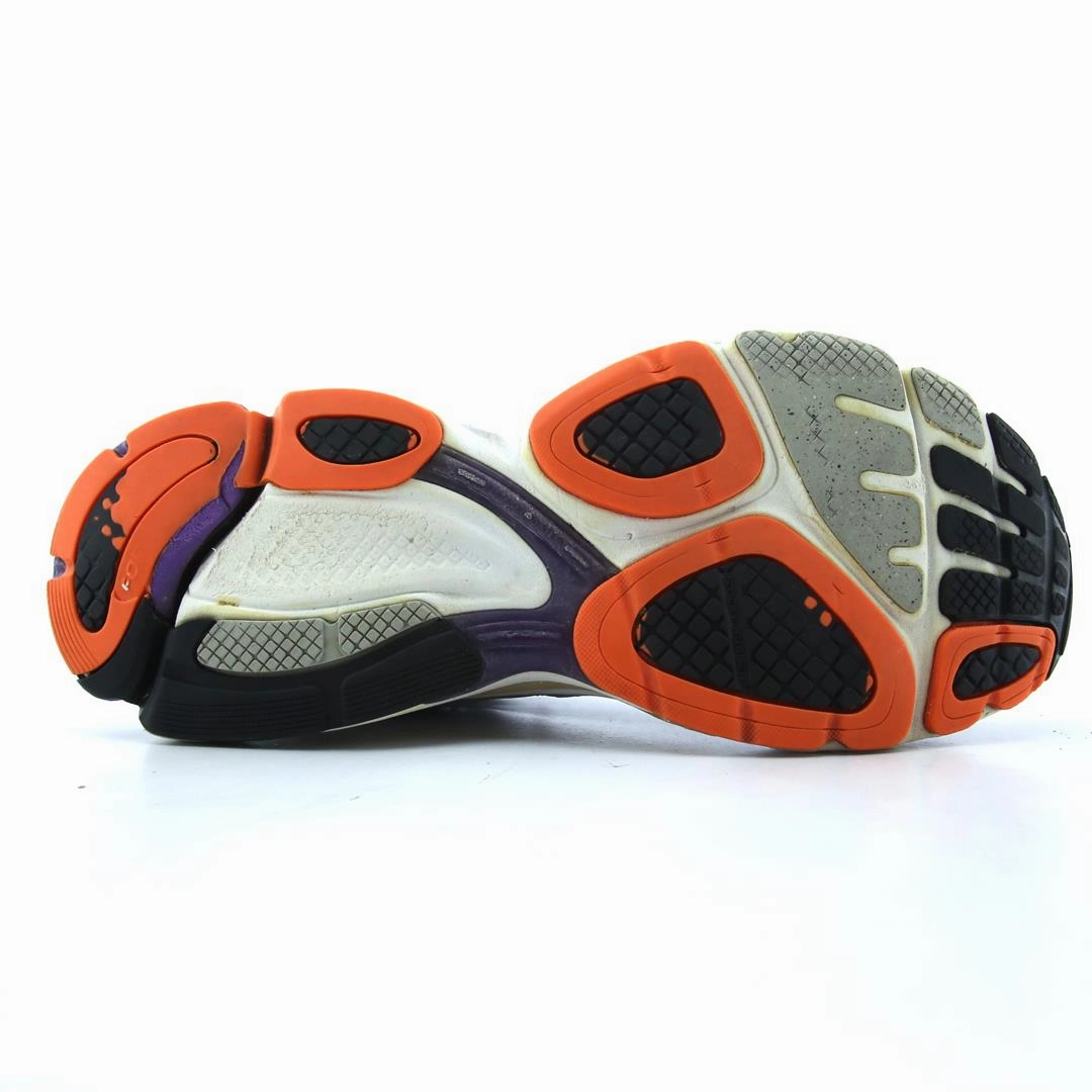ADIDAS SUPERNOVA Adidas Running Shoes for Men