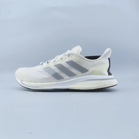 ADIDAS SUPERNOVA Adidas running shoe designs