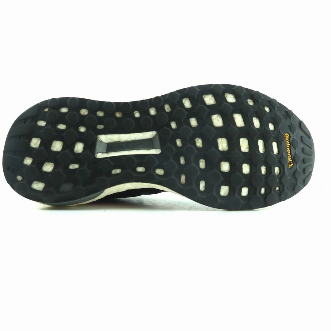 ADIDAS SUPERNOVA Adidas Running Shoes for Men