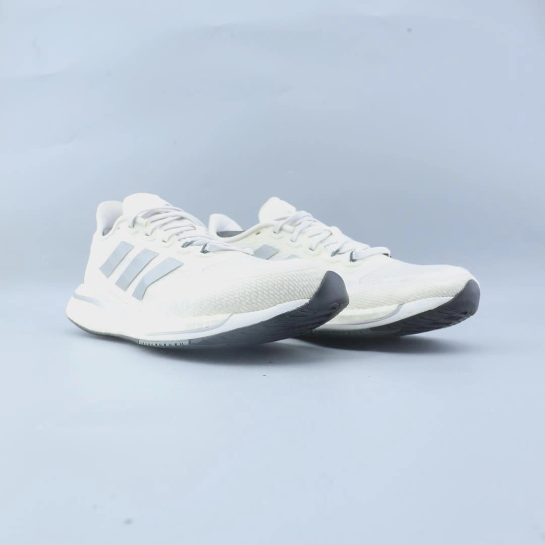 ADIDAS SUPERNOVA Adidas Running Shoes for Men
