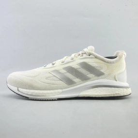 ADIDAS SUPERNOVA  Adidas running shoe designs
