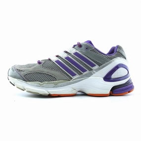 ADIDAS SUPERNOVA Adidas running shoe designs