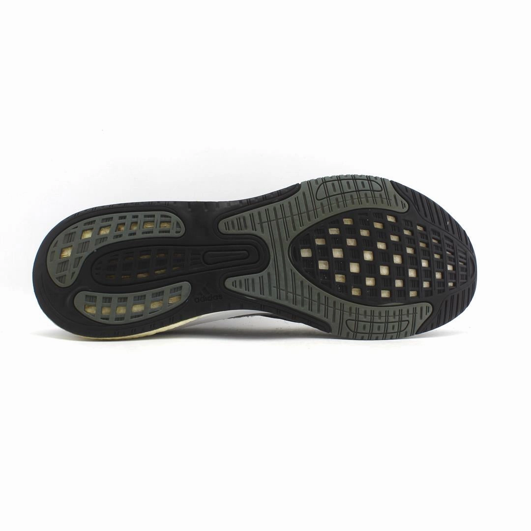 ADIDAS SUPERNOVA  Adidas Running Shoes for Men