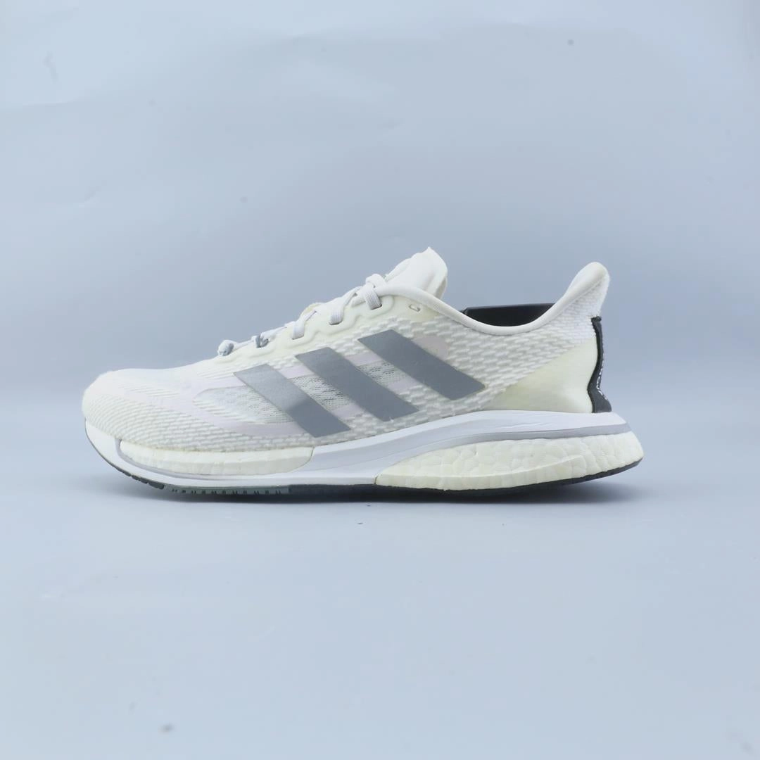 ADIDAS SUPERNOVA Adidas running shoe designs