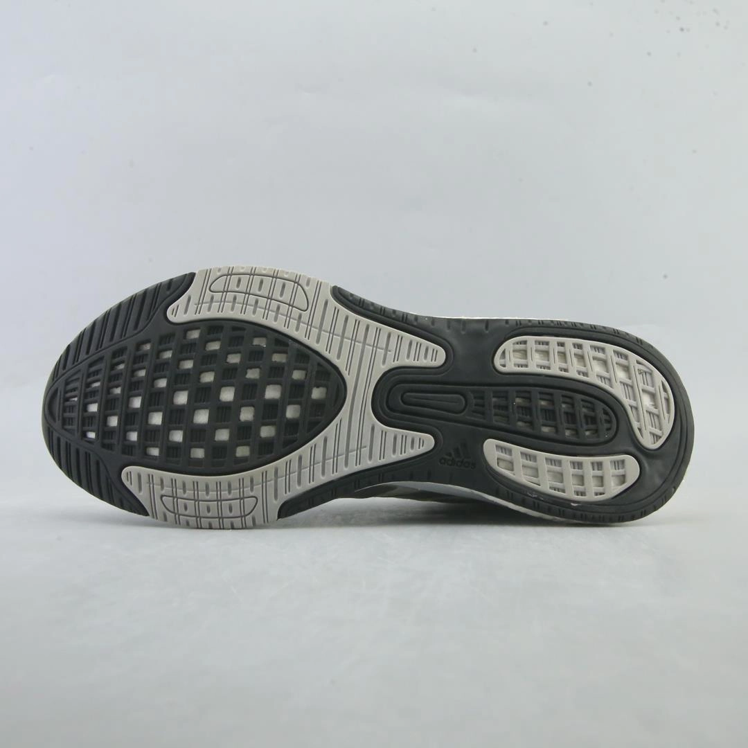 ADIDAS SUPERNOVA  Adidas Running Shoes for Men