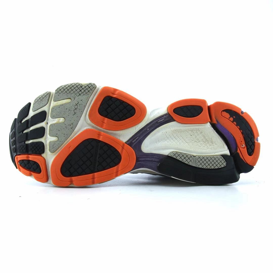 ADIDAS SUPERNOVA Adidas Running Shoes for Men