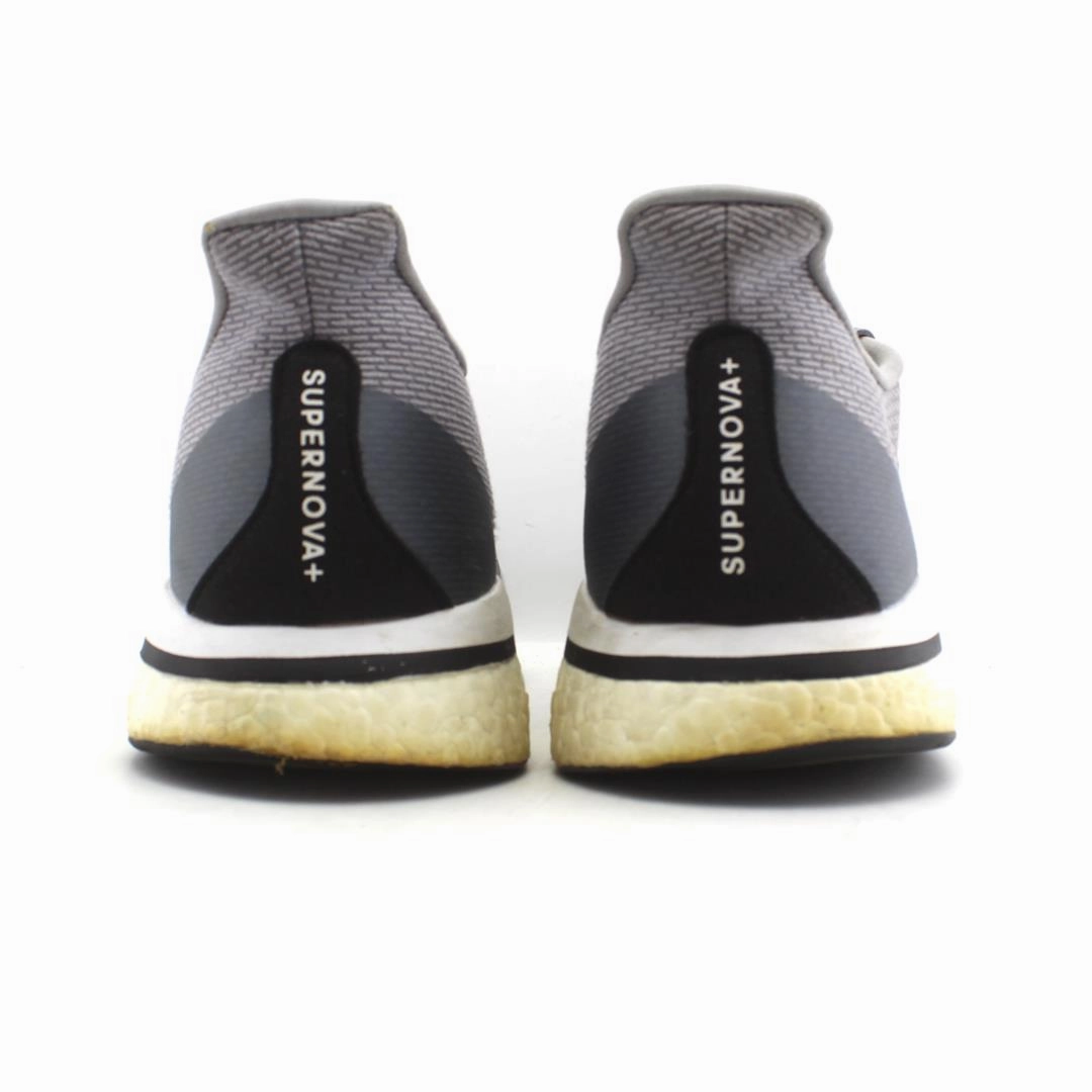 ADIDAS SUPERNOVA  Adidas Running Shoes for Men