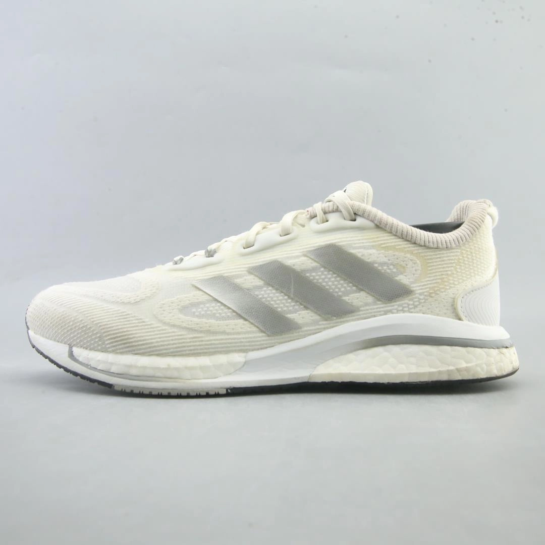 ADIDAS SUPERNOVA  Adidas running shoe designs