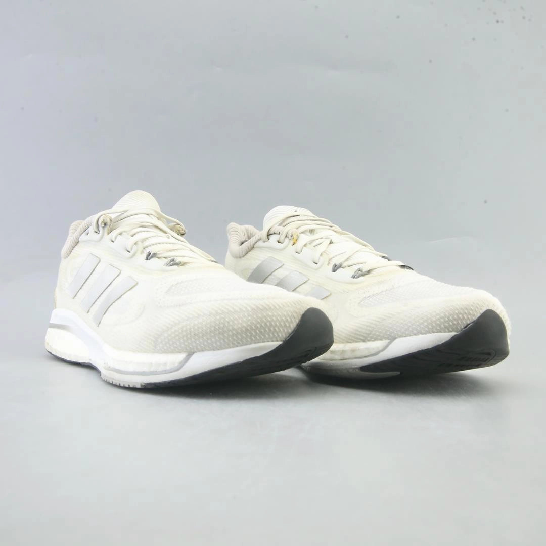 ADIDAS SUPERNOVA  Adidas Running Shoes for Men