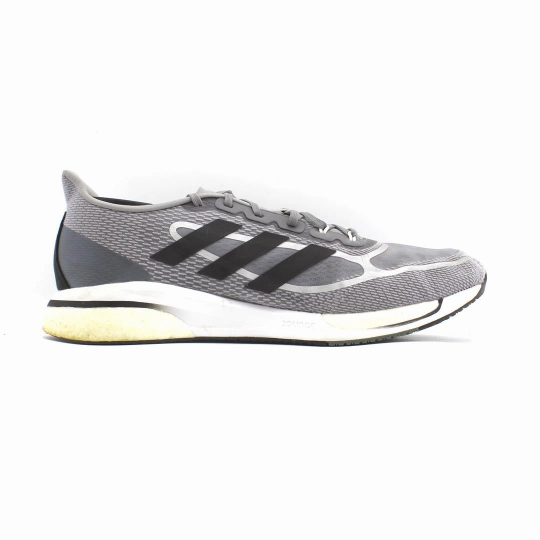 ADIDAS SUPERNOVA  Adidas Running Shoes for Men