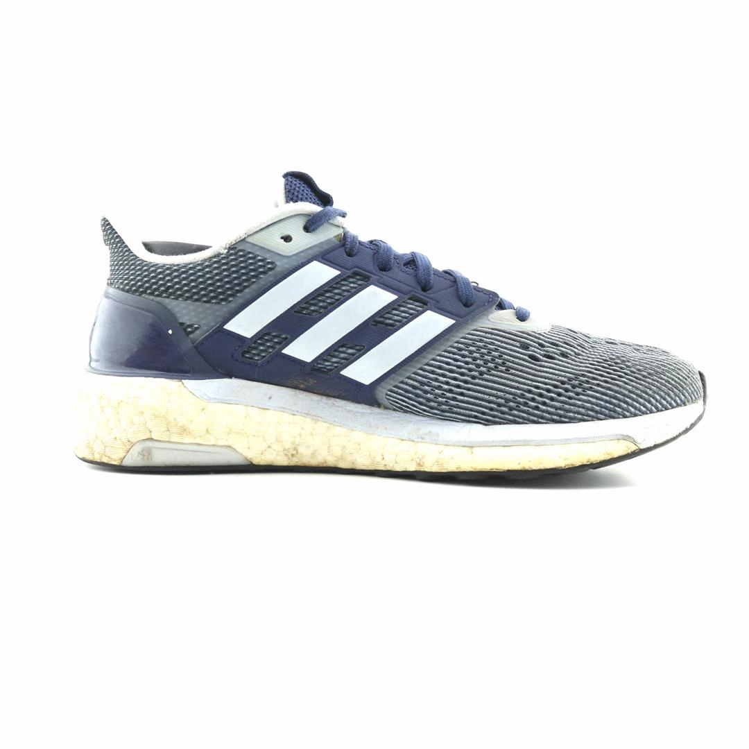 ADIDAS SUPERNOVA Adidas Running Shoes for Men
