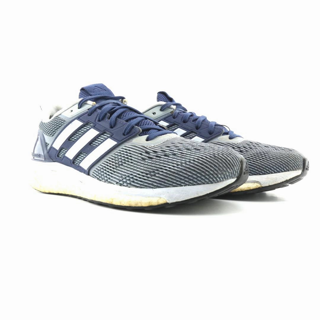 ADIDAS SUPERNOVA Adidas Running Shoes for Men