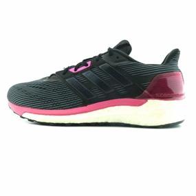 ADIDAS SUPERNOVA Adidas running shoe designs