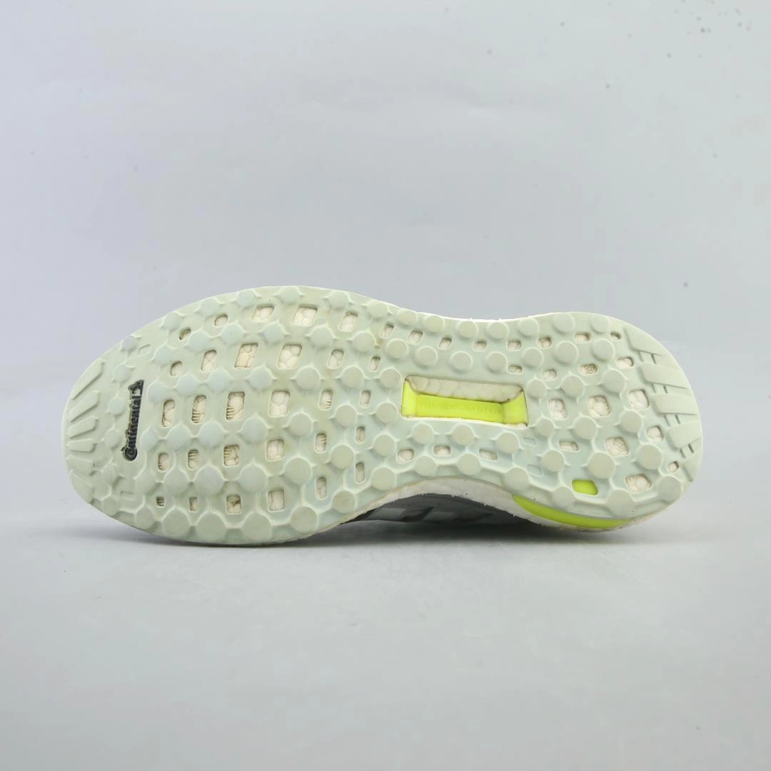 ADIDAS SUPERNOVA BOOST Adidas Running Shoes for Men