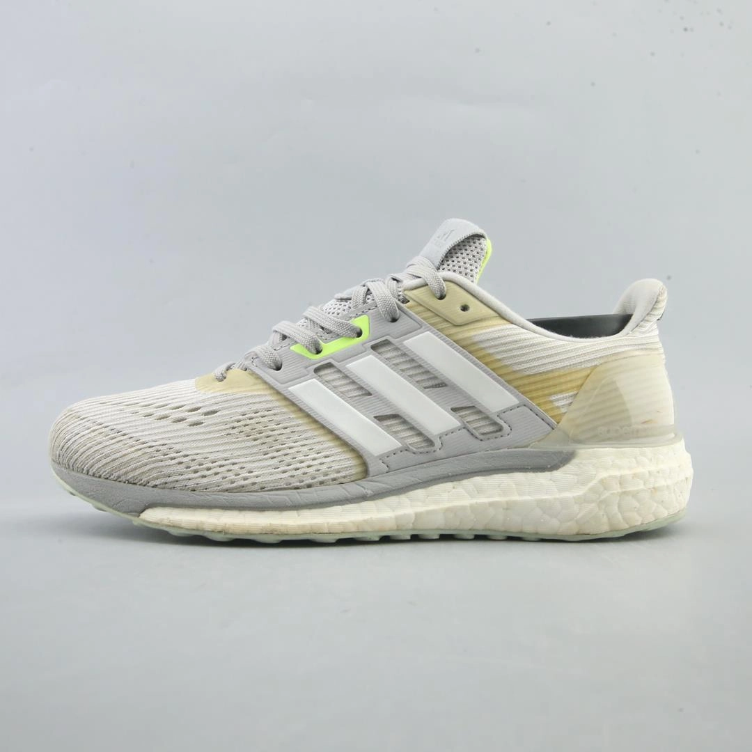 ADIDAS SUPERNOVA BOOST Adidas running shoe designs