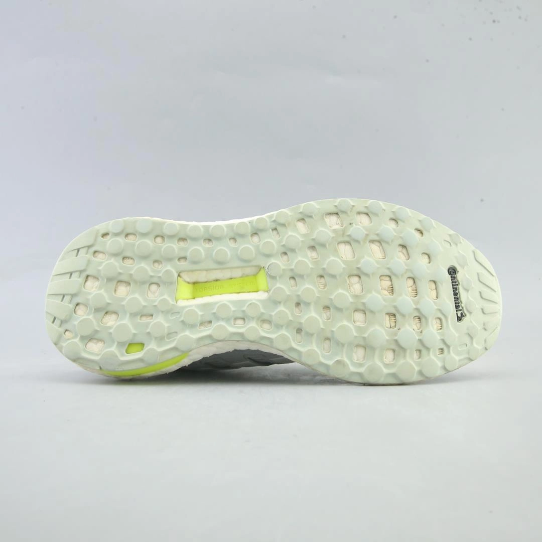 ADIDAS SUPERNOVA BOOST Adidas Running Shoes for Men