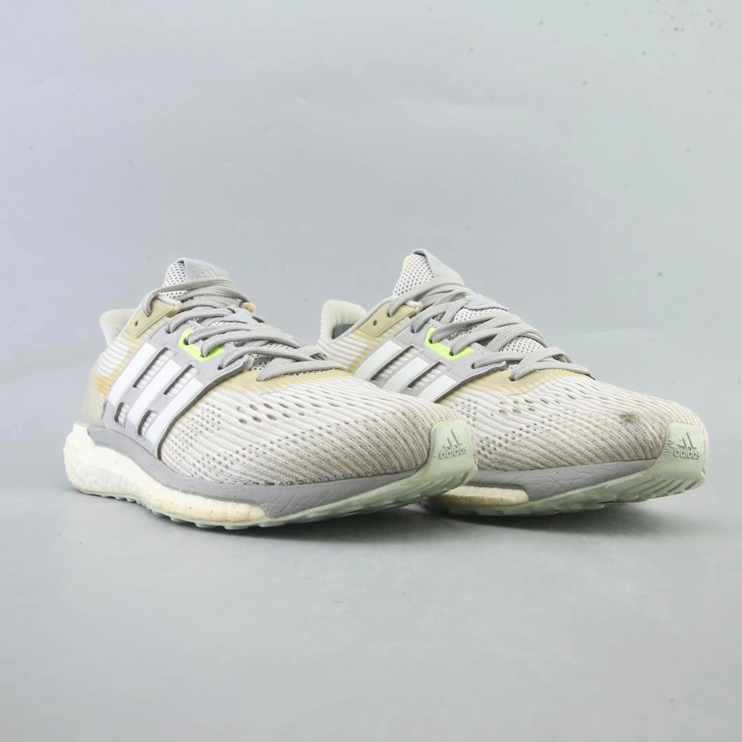 ADIDAS SUPERNOVA BOOST Adidas Running Shoes for Men
