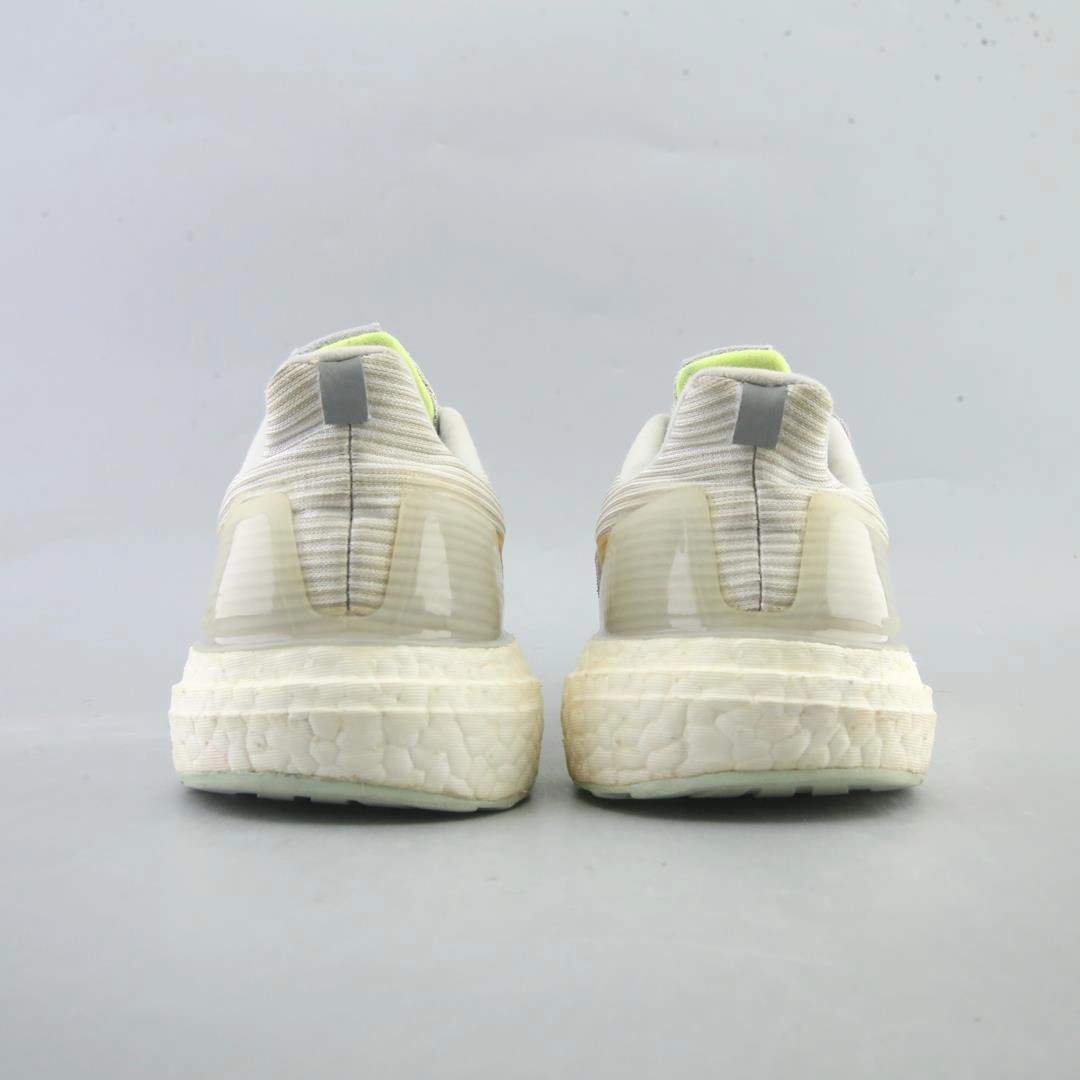 ADIDAS SUPERNOVA BOOST Adidas Running Shoes for Men
