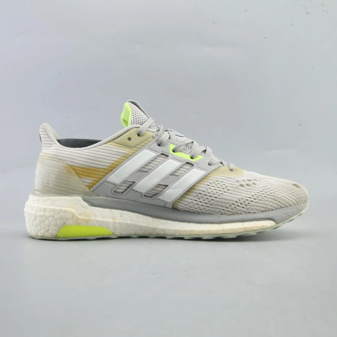 ADIDAS SUPERNOVA BOOST Adidas Running Shoes for Men