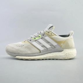 ADIDAS SUPERNOVA BOOST Adidas running shoe designs