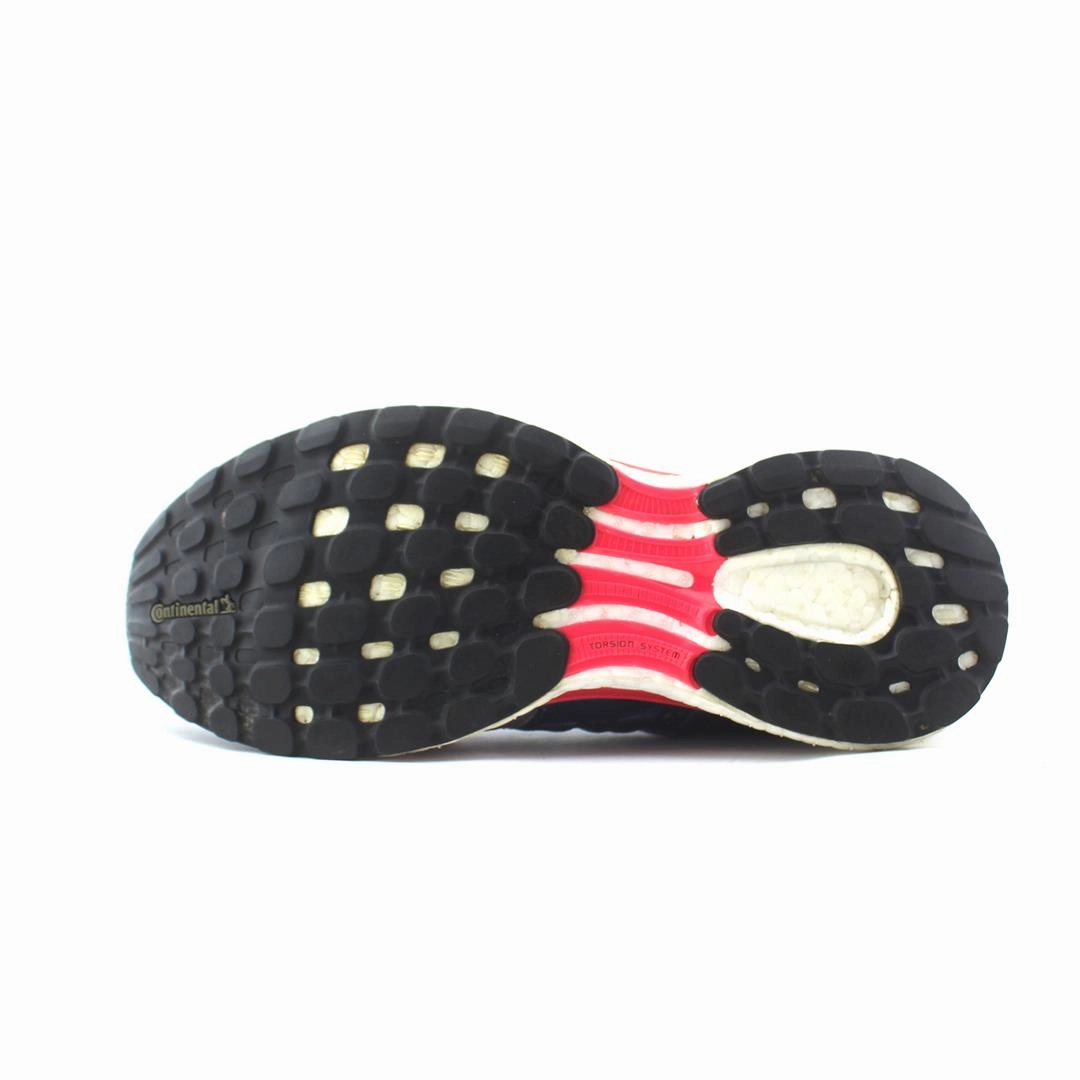 ADIDAS SUPERNOVA GLIDE Adidas Running Shoes for Men